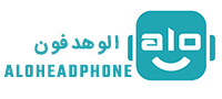 فروشگاه اینترنتی الوهدفون | مرکز تحلیل تخصصی هدفون های گیمینگ و معمولی در ایران