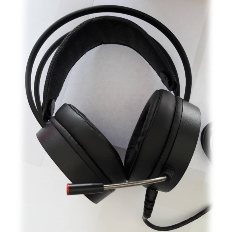 هدست تسکو مدل TH 5155 - Image 12