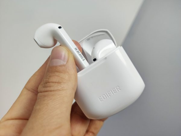 EDIFIER TWS 200 - Image 2