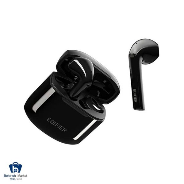 EDIFIER TWS 200 - Image 8