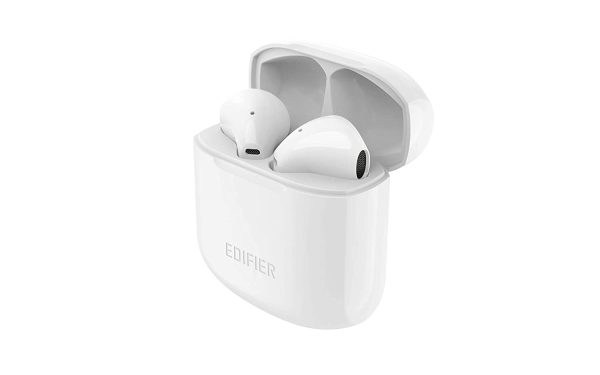 EDIFIER TWS 200 - Image 3