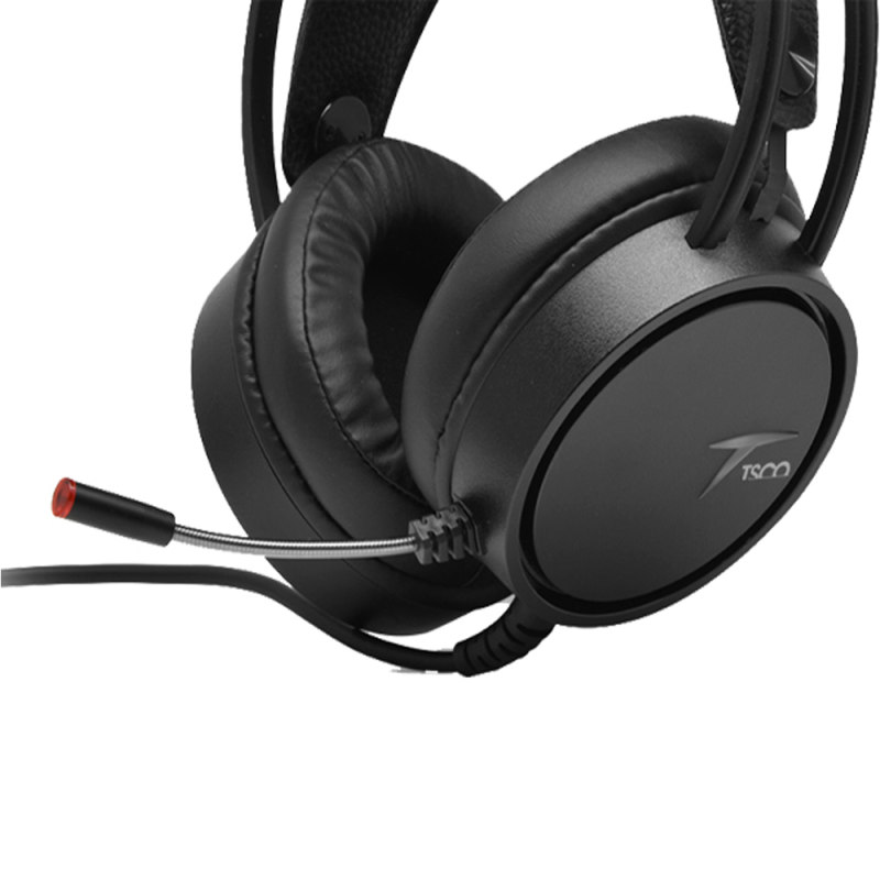 هدست تسکو مدل TH 5155 - Image 8