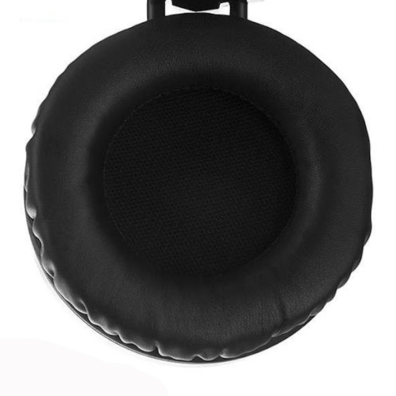 هدست تسکو مدل TH 5155 - Image 11