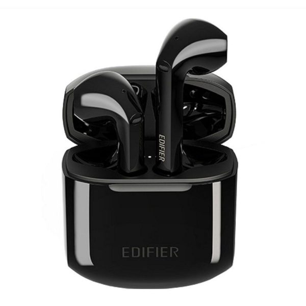 EDIFIER TWS 200