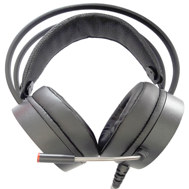 هدست تسکو مدل TH 5155 - Image 9