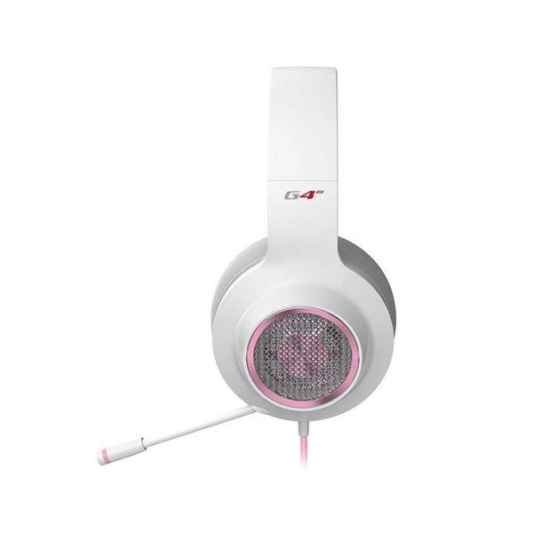 هدست EDIFIER G4 PRO