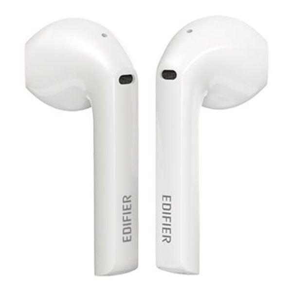 EDIFIER TWS 200 - Image 7