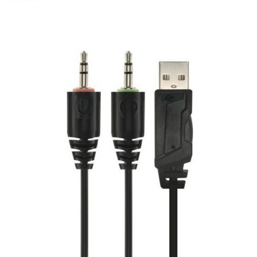 هدست تسکو مدل TH 5155 - Image 6