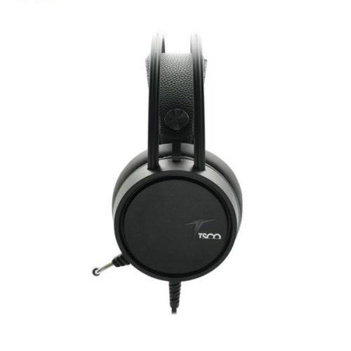 هدست تسکو مدل TH 5155 - Image 2