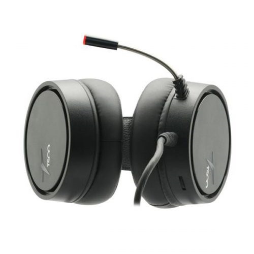 هدست تسکو مدل TH 5155 - Image 4