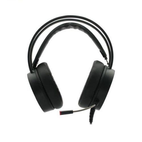 هدست تسکو مدل TH 5155 - Image 14