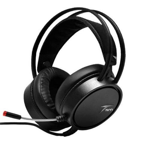 هدست تسکو مدل TH 5155 - Image 13