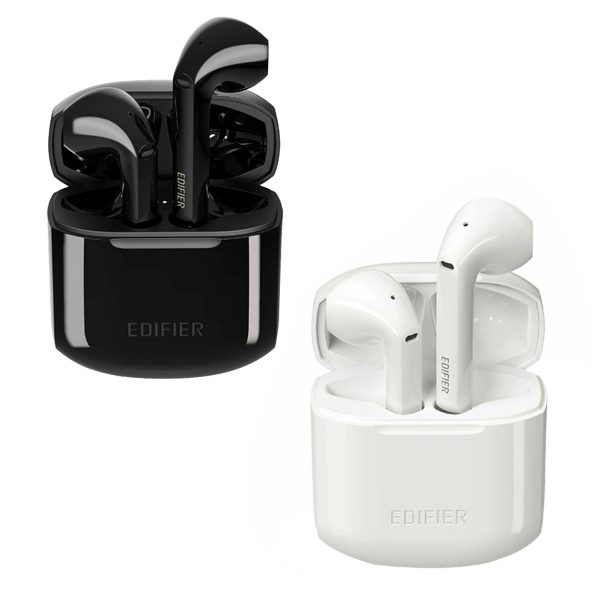 EDIFIER TWS 200 - Image 4