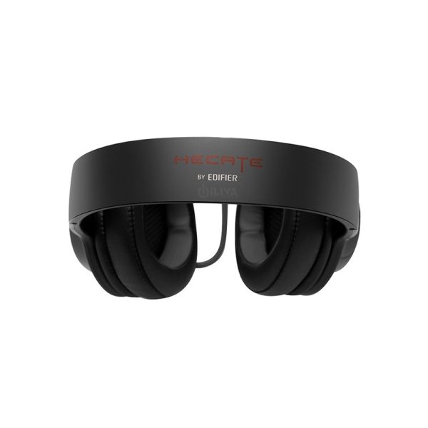 هدست EDIFIER G4 PRO - Image 9