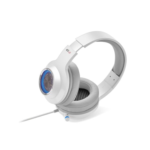 هدست EDIFIER G4 PRO - Image 11