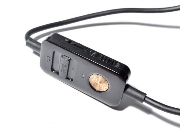 هدست EDIFIER G4 PRO - Image 14