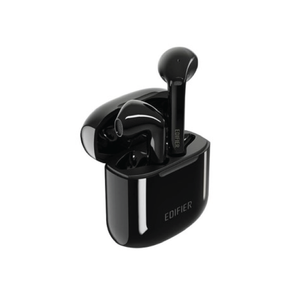EDIFIER TWS 200 - Image 5