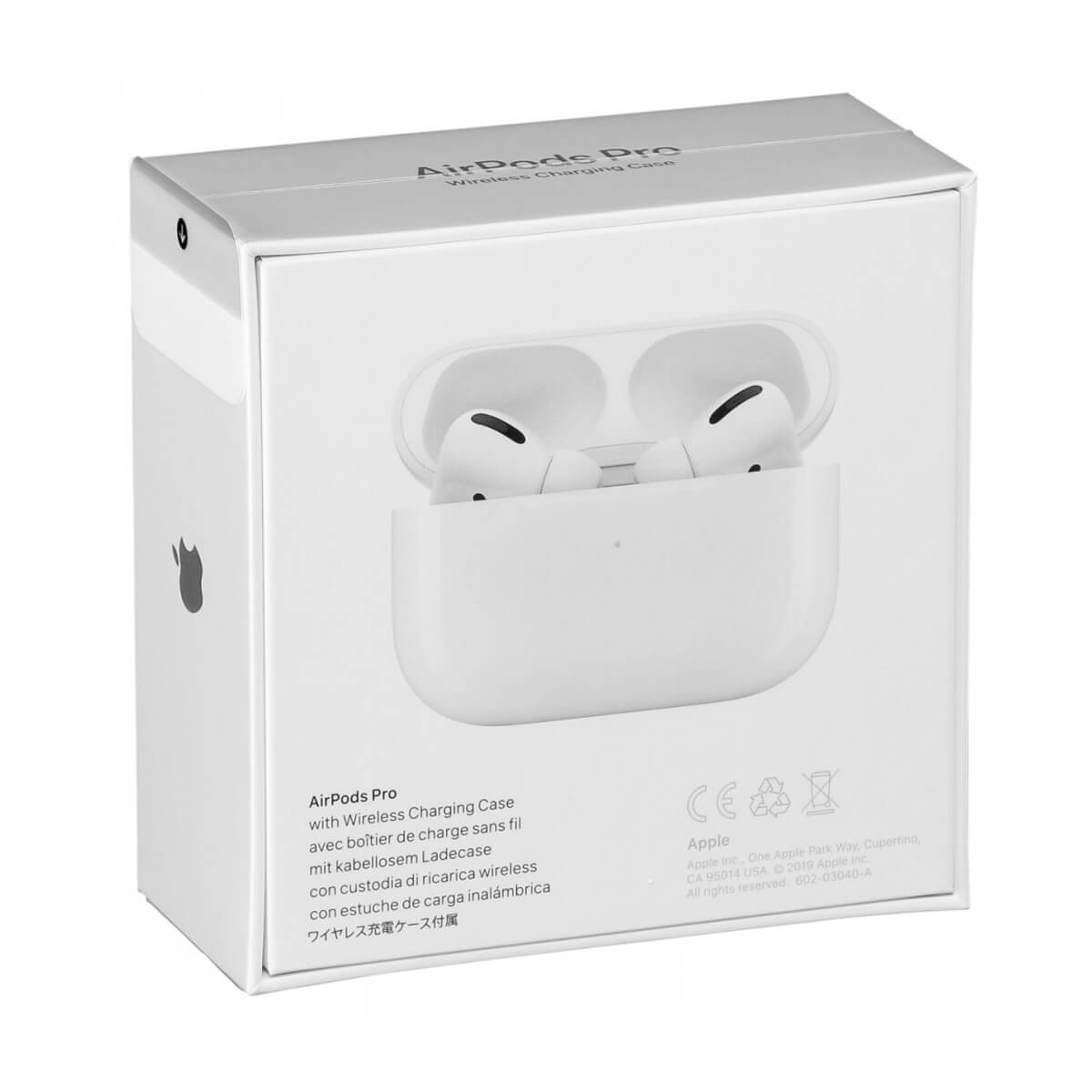 Apple AirPods Pro - Image 15