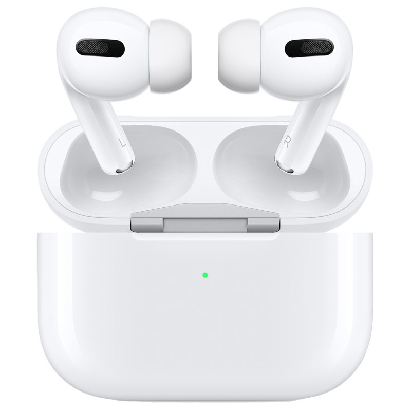 Apple AirPods Pro - Image 16