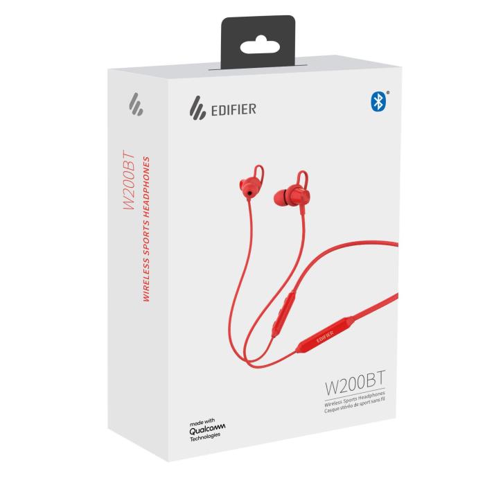 EDIFIER W200 BT - Image 12