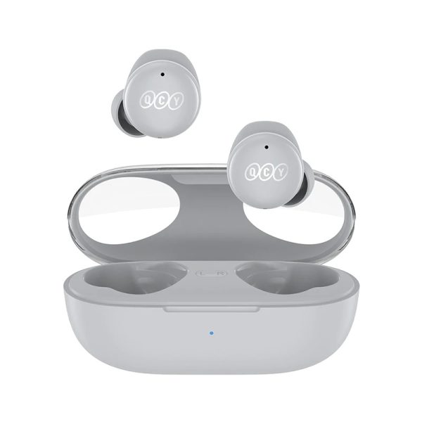 QCY T17 - Image 13