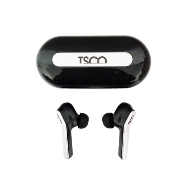 TSCO TH 5357 TWS