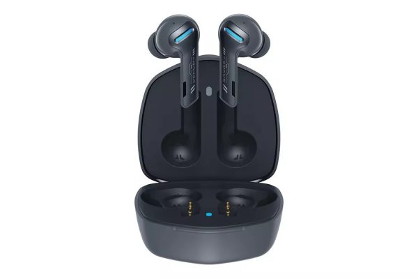 QCY G1 - Image 2