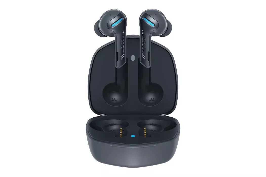 QCY G1 - Image 2