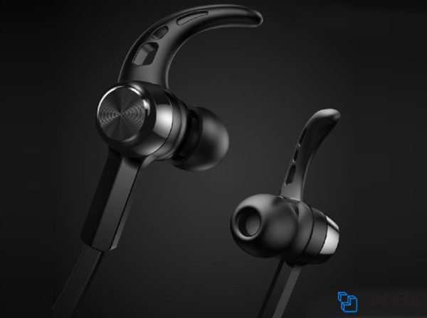 Baseus Encok S06 - Image 10