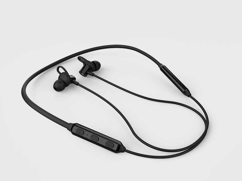 EDIFIER W200 BT - Image 11