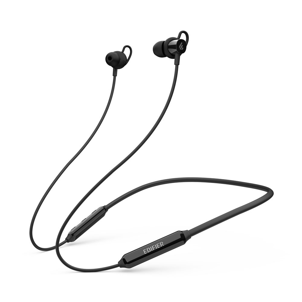 EDIFIER W200 BT - Image 3