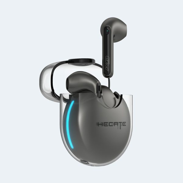 EDIFIER GM5 - Image 14