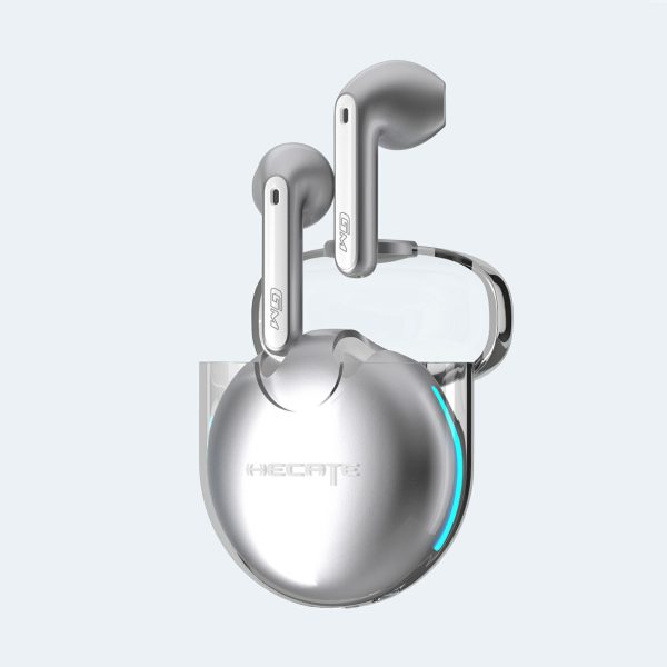 EDIFIER GM5 - Image 2