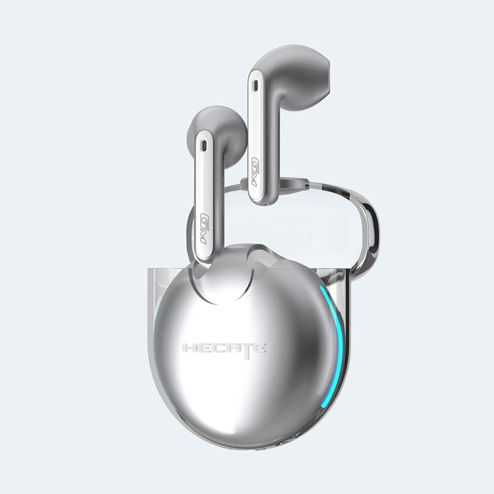 EDIFIER GM5 - Image 2