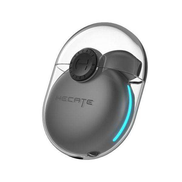 EDIFIER GM5 - Image 13