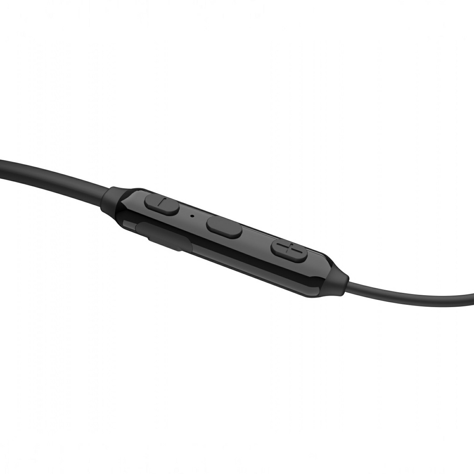 EDIFIER W200 BT - Image 10