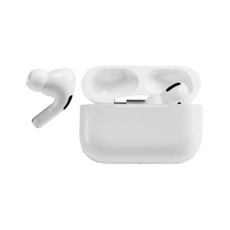 Apple AirPods Pro - Image 14