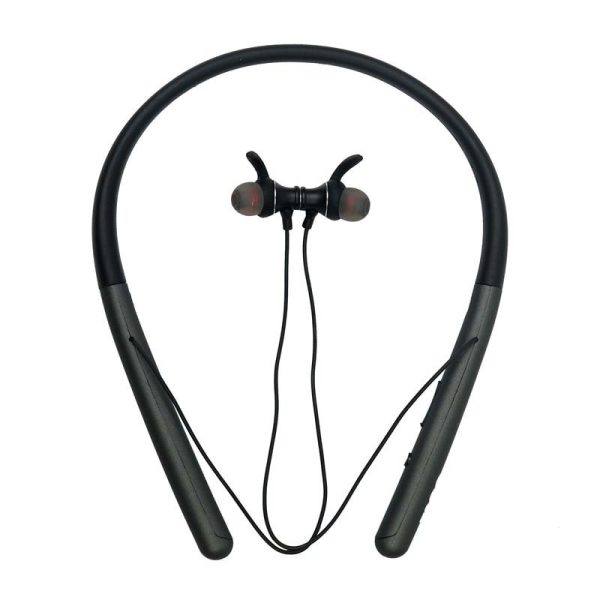TSCO TH 5381 - Image 2