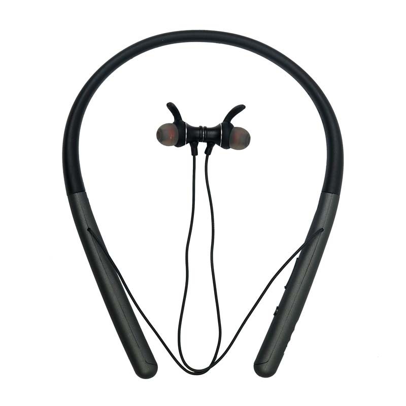 TSCO TH 5381 - Image 2