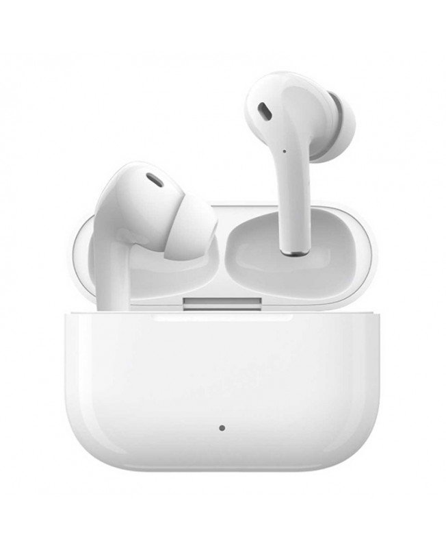 BASEUS ENCOK W3 TWS - Image 12