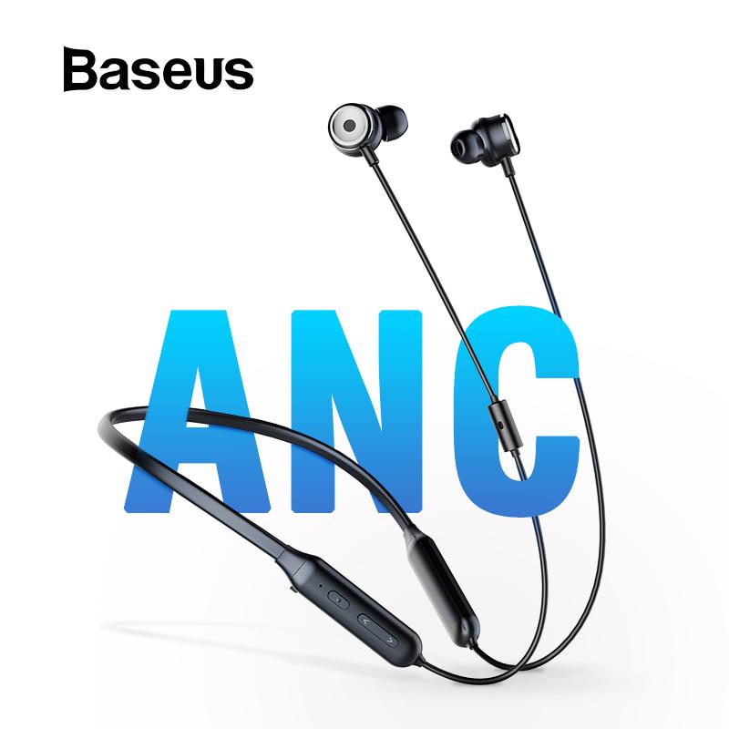 Baseus S15 SIMU - Image 14
