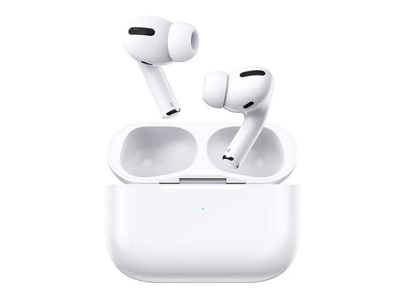 Apple AirPods Pro