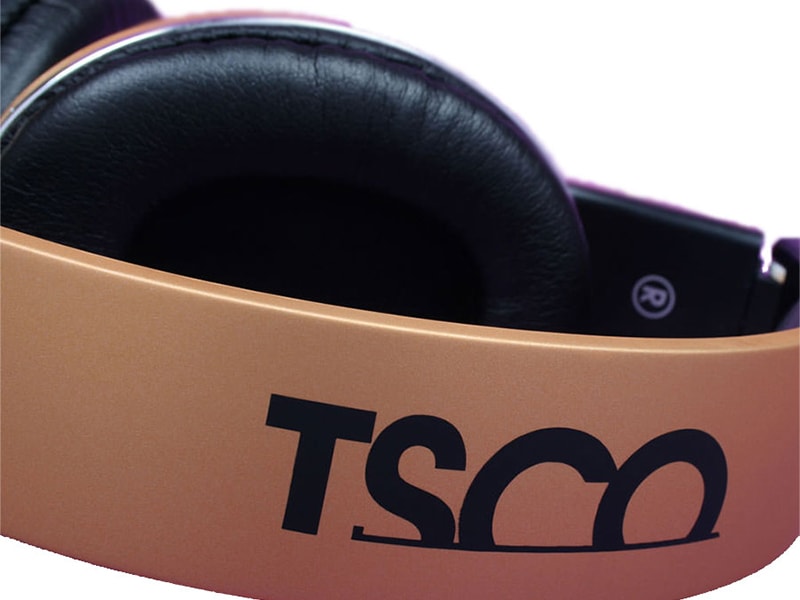 TSCO 5339 - Image 16