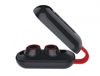 PRO ONE PHB 3205