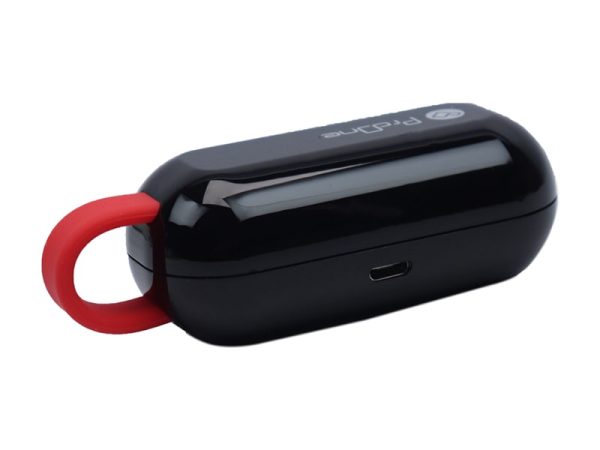 PRO ONE PHB 3205 - Image 11