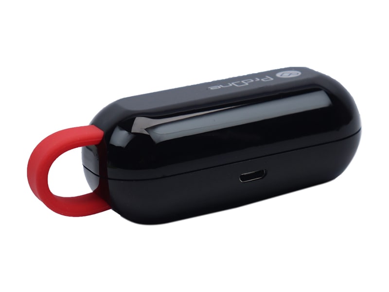 PRO ONE PHB 3205 - Image 11