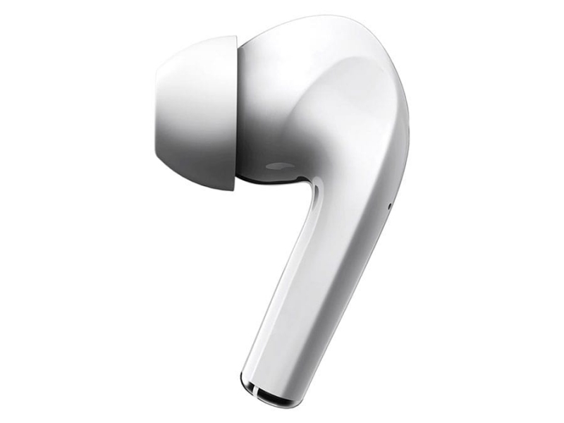 BASEUS ENCOK W3 TWS - Image 10