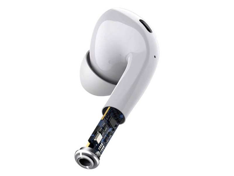 BASEUS ENCOK W3 TWS - Image 9