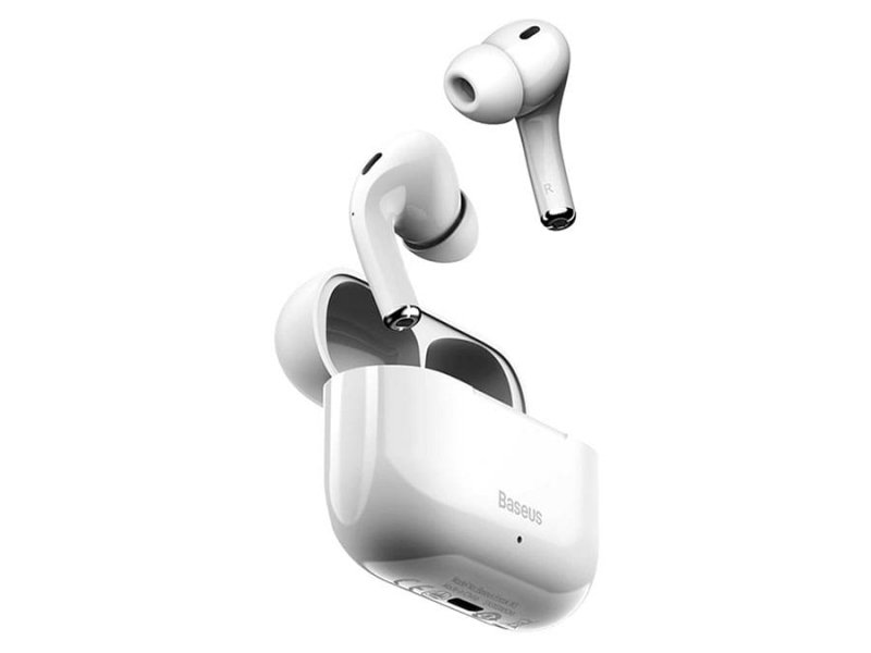 BASEUS ENCOK W3 TWS - Image 8