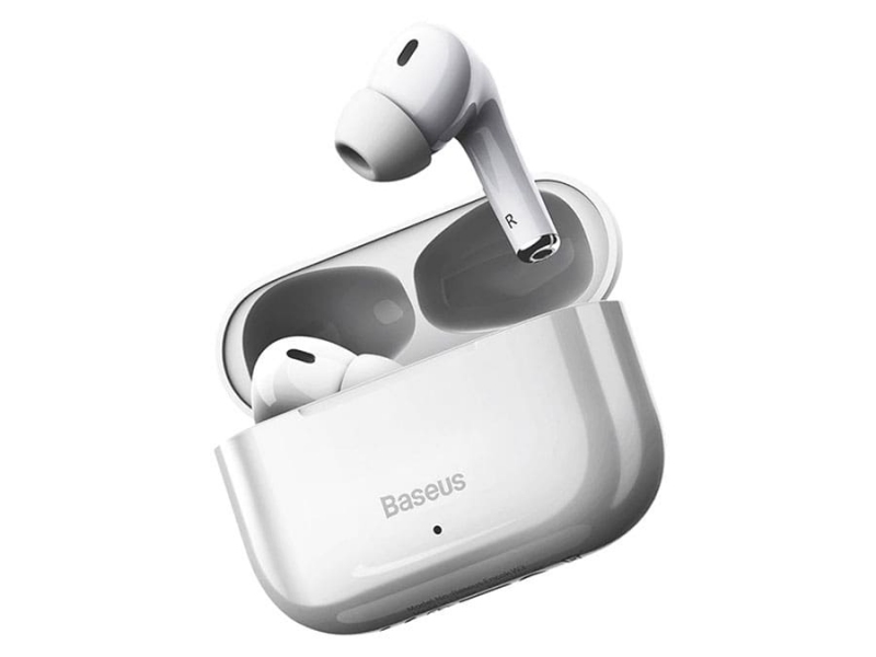 BASEUS ENCOK W3 TWS